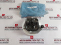 GasDiesel F6797411