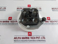 Gas/Diesel F6797411