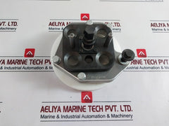 Gas/Diesel F6797411
