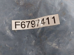 Gas/Diesel F6797411