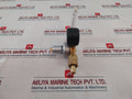 Gasiq Tigex Ar/Co2 Argon Regulator With Flow Meter