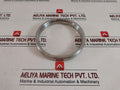 Gasket Api 6A-1052 Technical Seal Ring