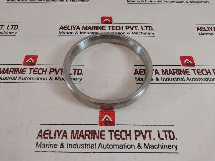 Gasket Api 6A-1052 Technical Seal Ring