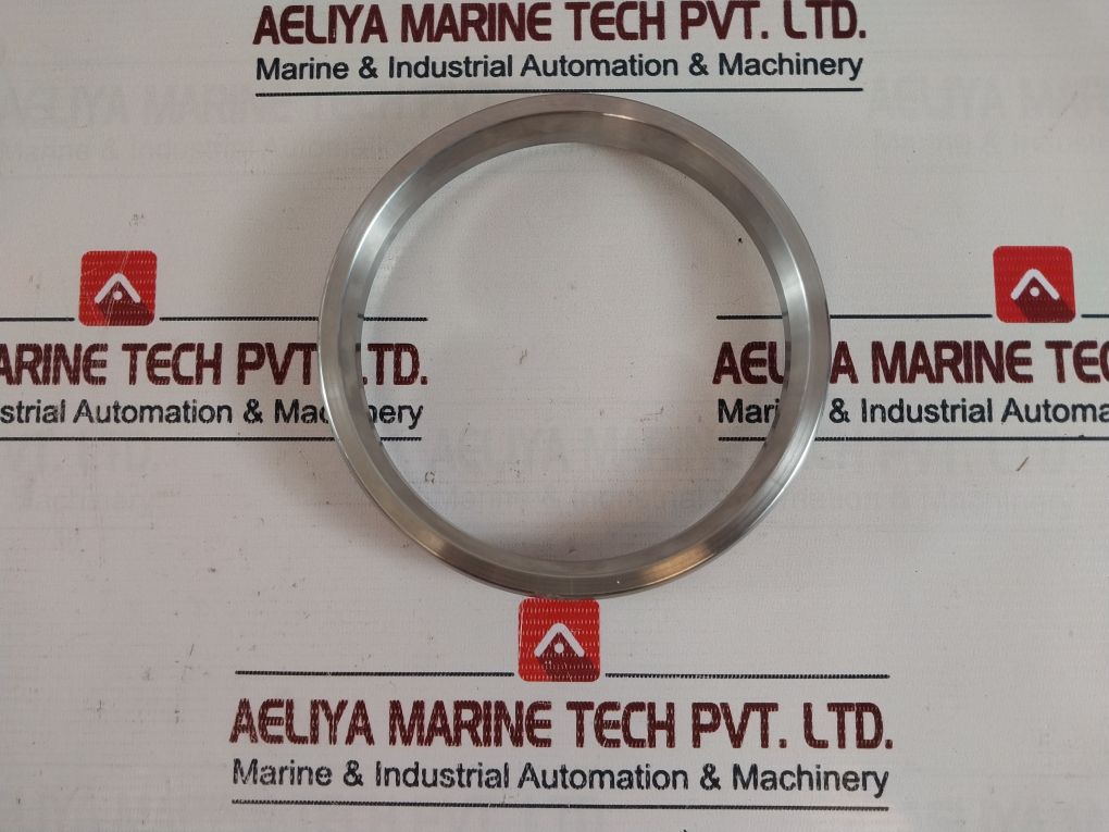 Gasket Api 6A-1052 Technical Seal Ring
