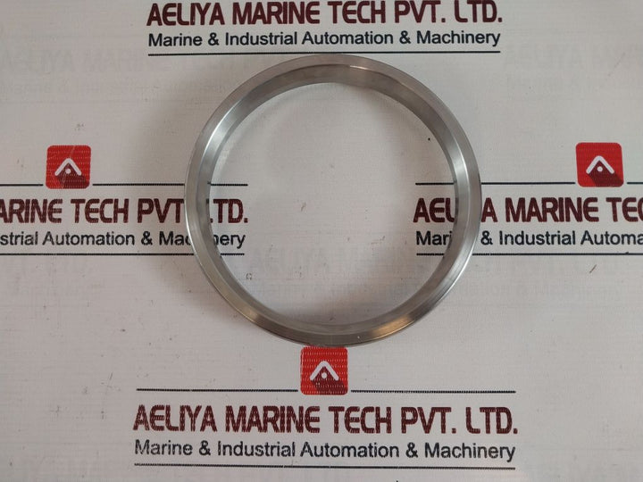 Gasket Api 6A-1052 Technical Seal Ring
