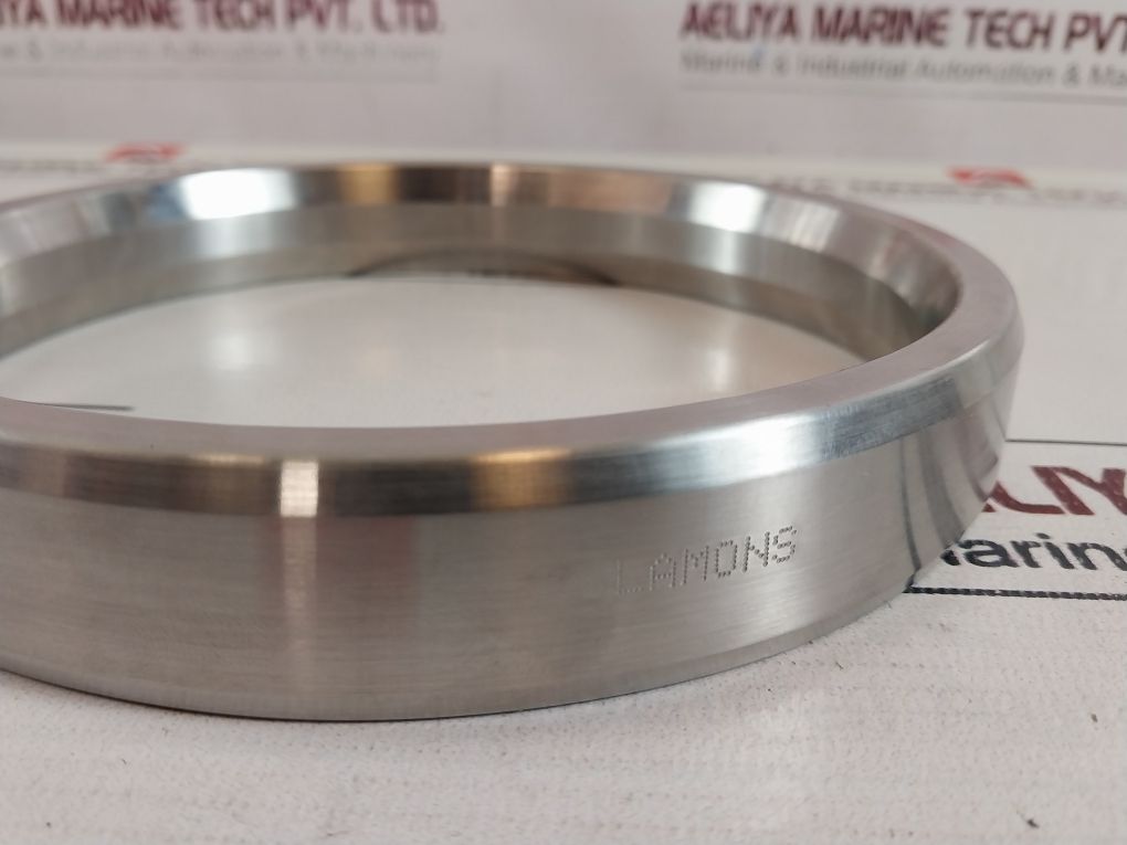 Gasket Api 6A-1052 Technical Seal Ring