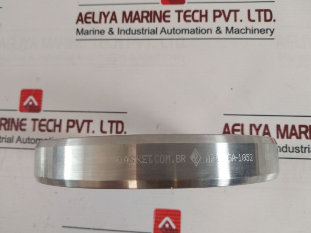 Gasket Api 6A-1052 Technical Seal Ring