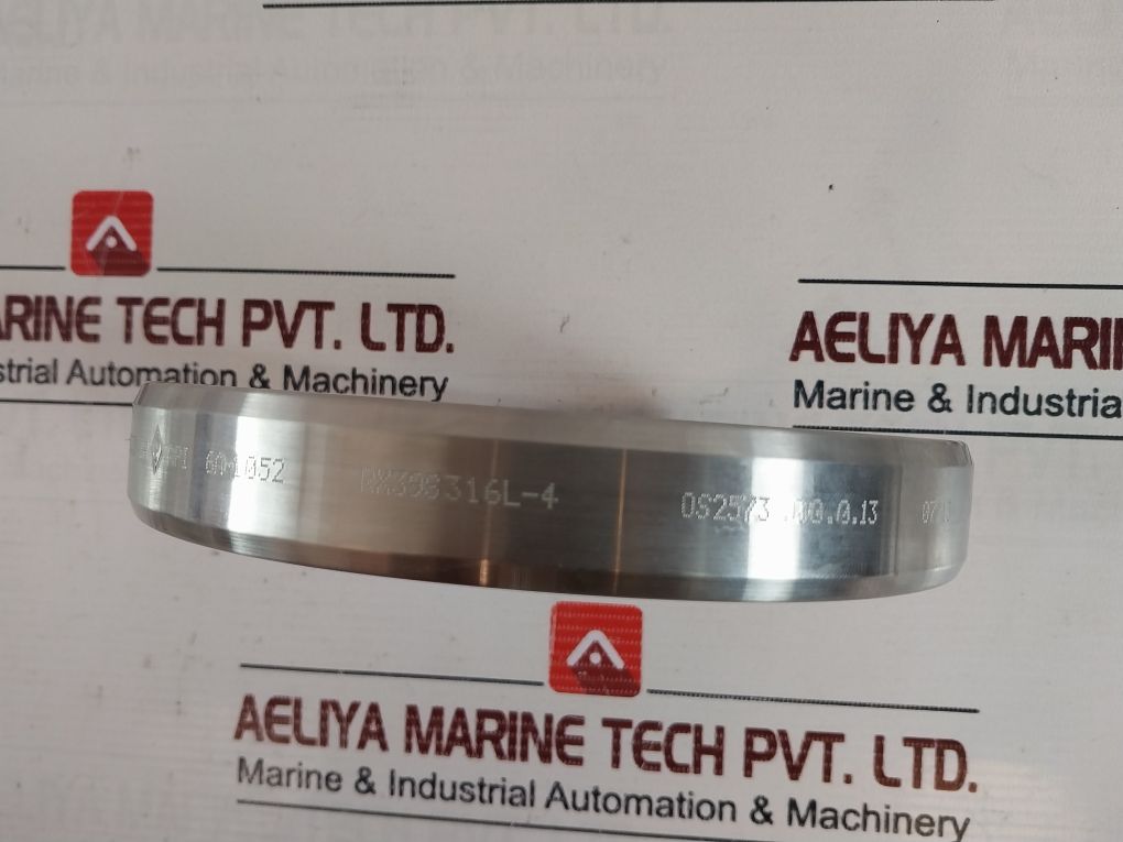 Gasket Api 6A-1052 Technical Seal Ring