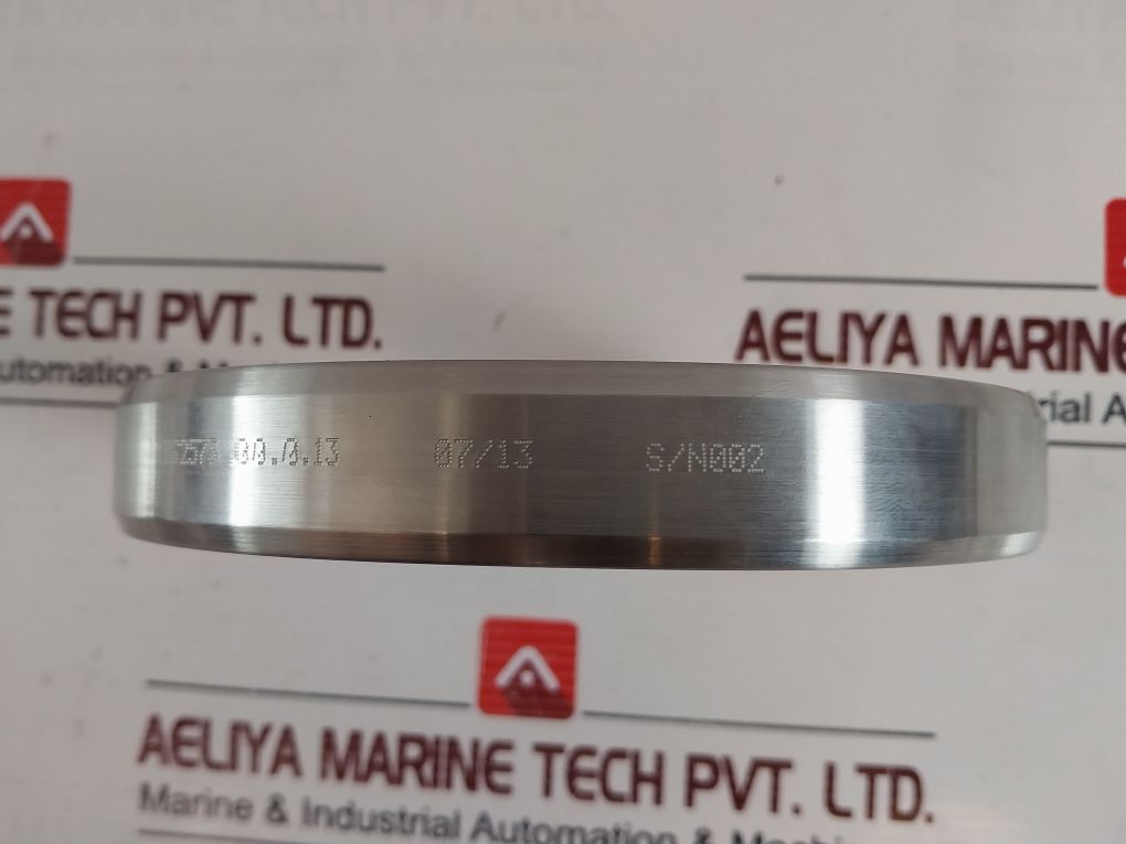 Gasket Api 6A-1052 Technical Seal Ring
