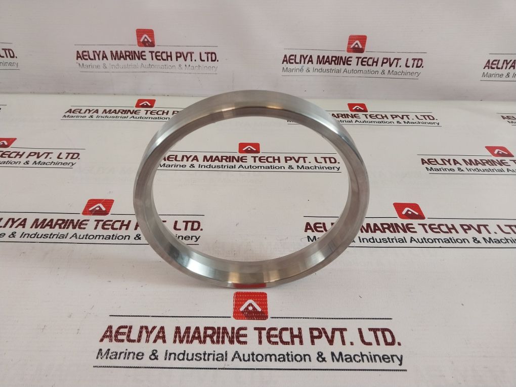 Gasket Api 6A-1052 Technical Seal Ring