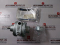 Gast 6Am-frv-62 Air Motor 0515908431
