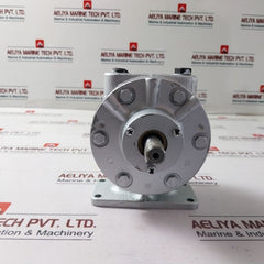 Gast 6Am-frv-62 Air Motor 0515908431