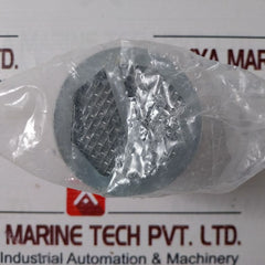 Gast 6Am-frv-62 Air Motor 0515908431