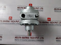 Gast 6Am-frv-62 Air Motor 0515908431