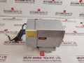 Gast Doa-v502-bn Vacuum Pump