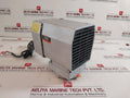 Gast Doa-v502-bn Vacuum Pump