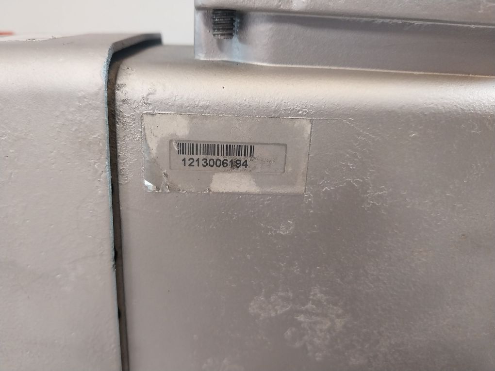 Gast Doa-v502-bn Vacuum Pump