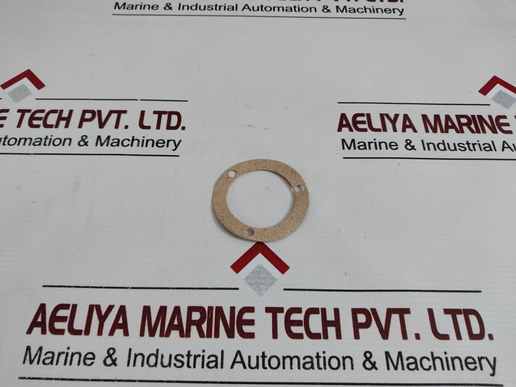 Gast K208 Repair Kit