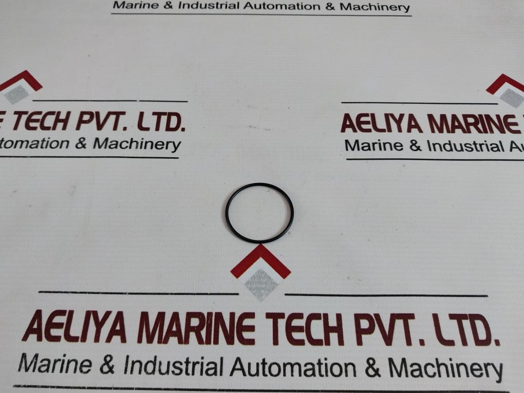 Gast K208 Repair Kit