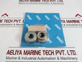 Gast K208 Repair Kit
