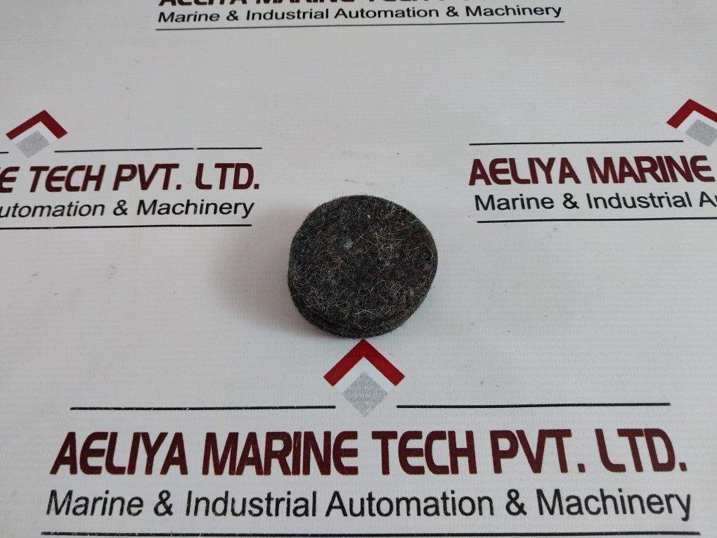 Gast K208 Repair Kit