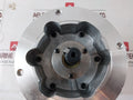 Gast R-ad665 Air Motor