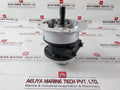 Gast R-ad665 Air Motor