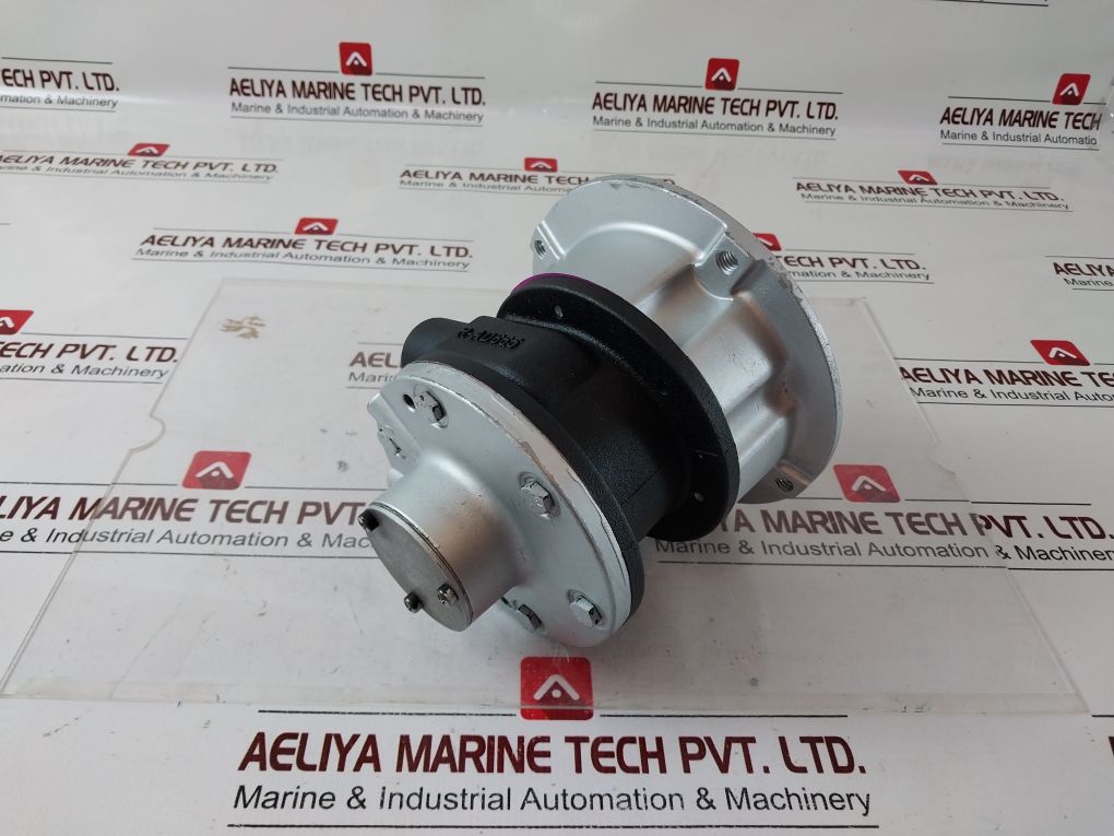 Gast R-ad665 Air Motor