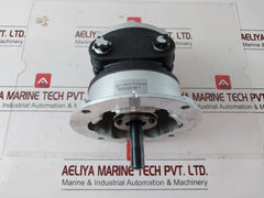 Gast R-ad665 Air Motor