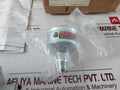 Gast R-ad665 Air Motor