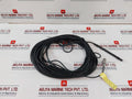 Gastec 351A-30 Extension Hose 30M