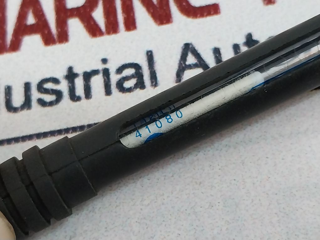 Gastec 351A-30 Extension Hose 30M
