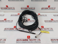 Gastec 351A-30 Extension Hose 30M