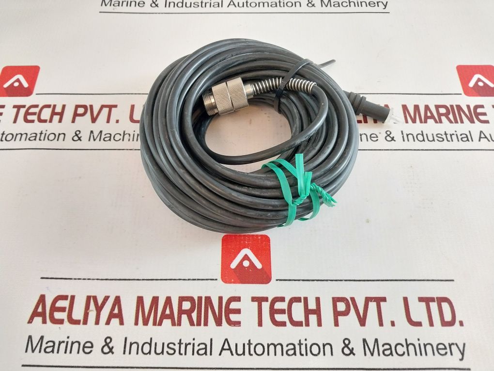 Gastec 351A-10 10-m Extension Hose