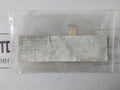 Gates 116903-11137 Powergrip Timing Belt