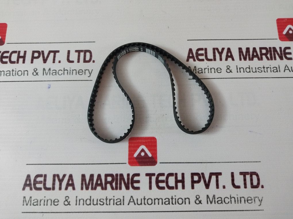 Gates 116903-11137 Powergrip Timing Belt
