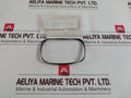 Gates 132Mxl025
