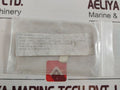 Gates 132Mx025 Powergrip Timing Belts
