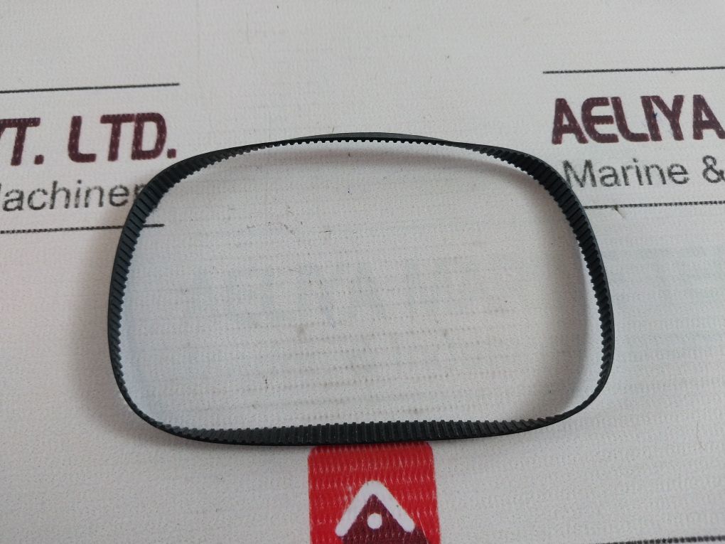 Gates 132Mx025 Powergrip Timing Belts