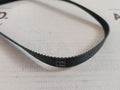 Gates 132Mx025 Powergrip Timing Belts