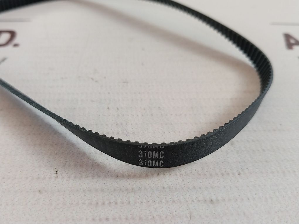 Gates 132Mx025 Powergrip Timing Belts