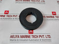 Gates 14Mx-28S-20 Poly Chain Gt2 Sprocket