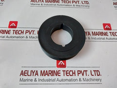 Gates 14Mx-28S-20 Poly Chain Gt2 Sprocket