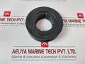 Gates 14Mx-28S-20 Poly Chain Gt2 Sprocket