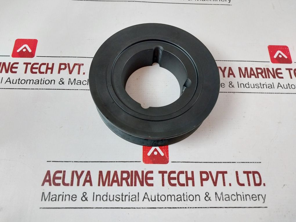 Gates 14Mx-28S-20 Poly Chain Gt2 Sprocket