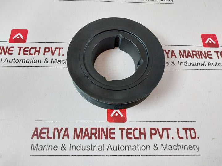 Gates 14Mx-28S-20 Poly Chain Gt2 Sprocket