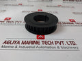 Gates 14Mx-28S-20 Poly Chain Gt2 Sprocket