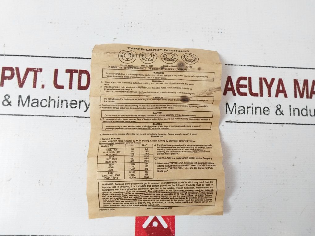 Gates 14Mx-28S-20 Poly Chain Gt2 Sprocket