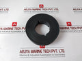 Gates 14Mx-36S-20 2517 Poly Chain Gt2 Sprocket 77192036