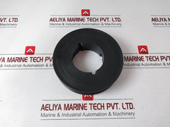 Gates 14Mx-36S-20 2517 Poly Chain Gt2 Sprocket 77192036